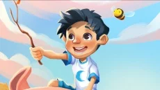 Everdream Valley - дата выхода для PlayStation 5