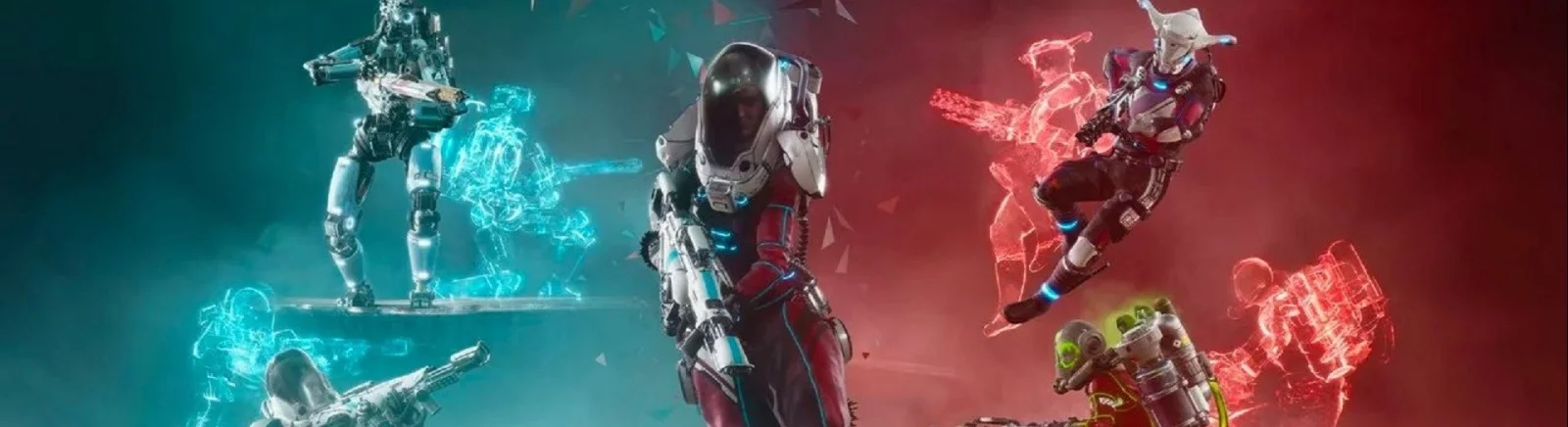 Файлы для Lemnis Gate - трейнеры, моды, сохранения, патчи