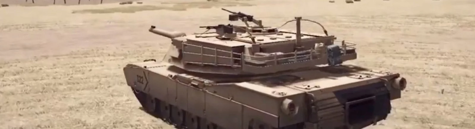 Combat Mission Shock Force 2 - что это за игра, трейлер, системные требования, отзывы и оценки, цены и скидки, гайды и прохождение, похожие игры 