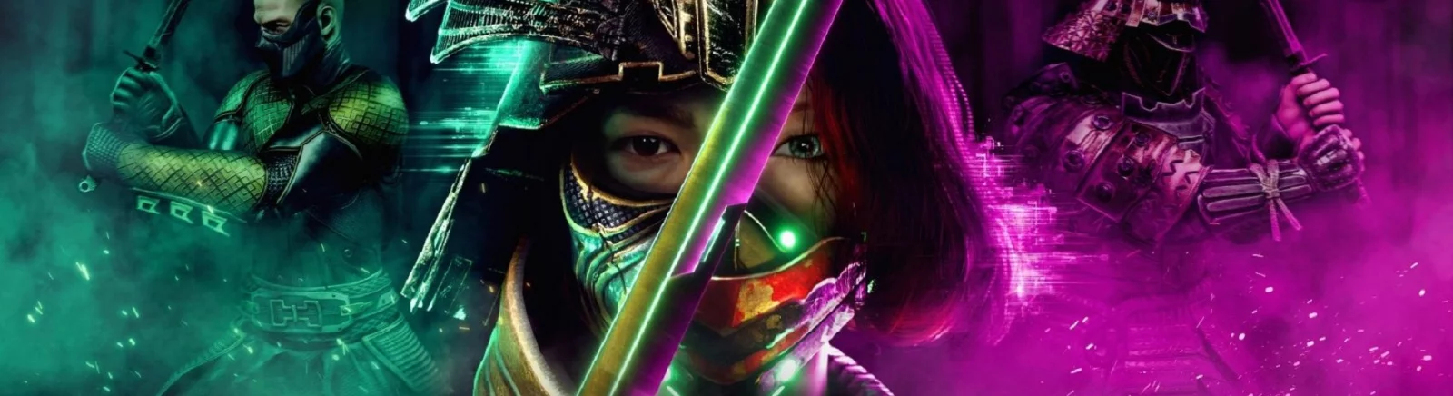 Позитивные отзывы о Die by the Blade — 0 мнений