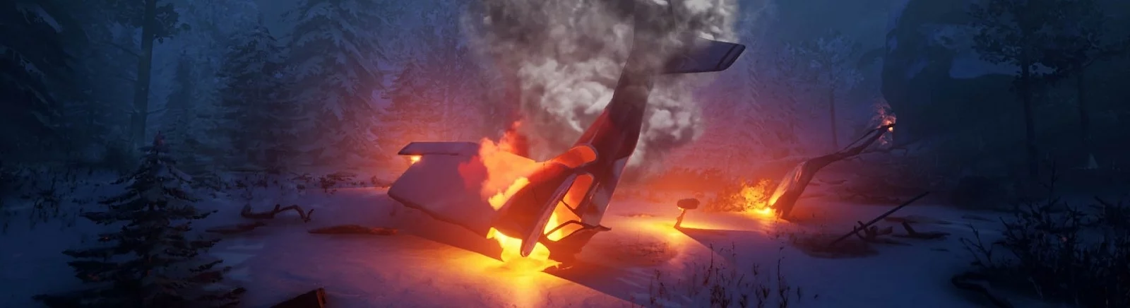 Форум Beyond The Thaw