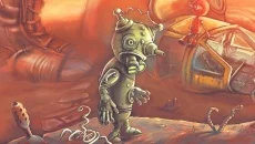 Mechanic 8230 - дата выхода для Mac