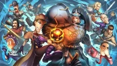 eFootball PES 2021 похожа на eFootball PES 2021