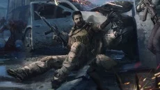 Pathogenesis: Overcome