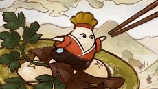 Tiny Island - дата выхода для PC