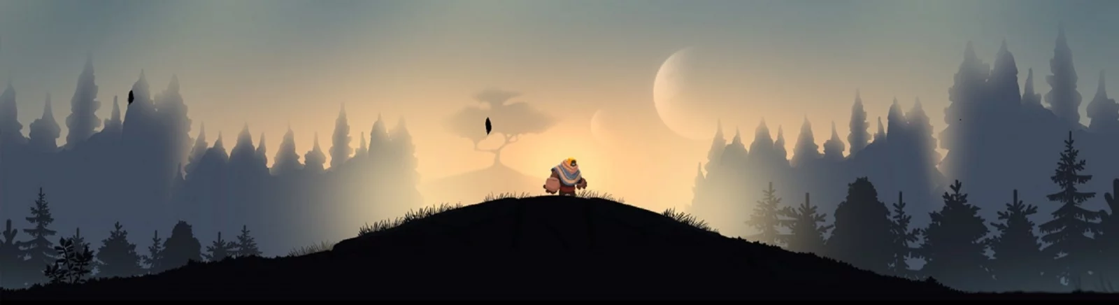 Дата выхода Hand In Hand в разных странах мира