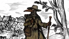 Plague M.D. - дата выхода для iOS