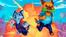 Undercat - дата выхода