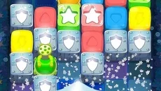 Budge Up! - дата выхода для Android