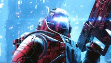 War Of Stealth - assassin - дата выхода для Nintendo Switch