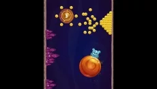 Space Escape - дата выхода для Android