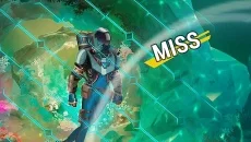 Taravana - игра в жанре Онлайн