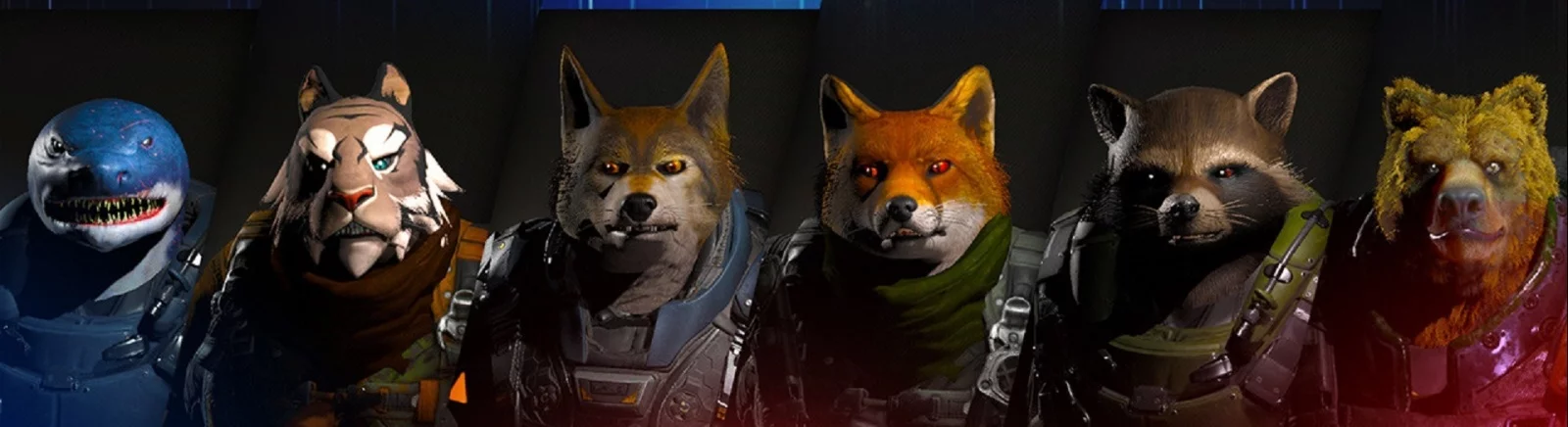 Дата выхода BattleBeasts в разных странах мира