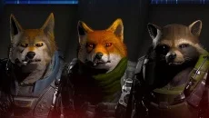 BattleBeasts - игра в жанре MMO