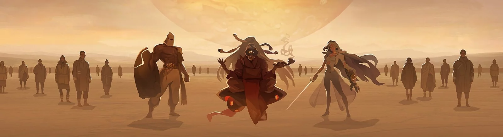 Файлы для Against The Moon - трейнеры, моды, сохранения, патчи