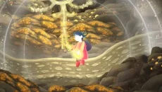 Sayakat - игра в жанре Приключение