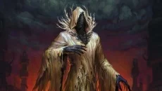 Call of Myth - дата выхода для Android