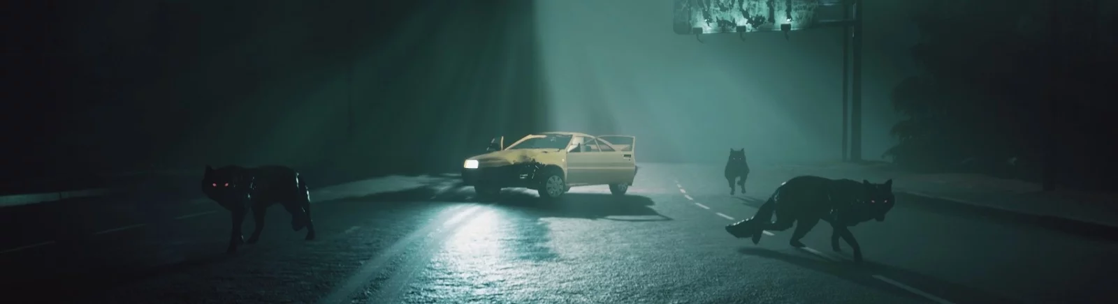 Негативные отзывы о Noch — 0 мнений