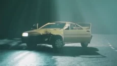 Noch - дата выхода для PC