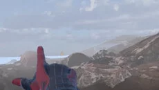 Antarctic Adventure - дата выхода