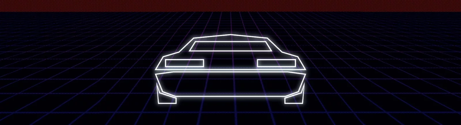 Лучшие игры для PC, похожие на Byte Driver