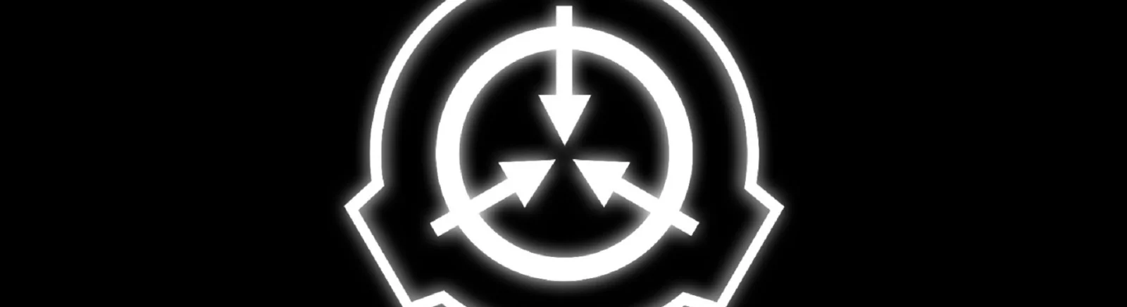 Цитаты из SCP: The Foundation