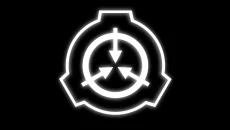 SCP: The Foundation - дата выхода для PC