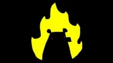 Ultrabugs - игра в жанре Экшен