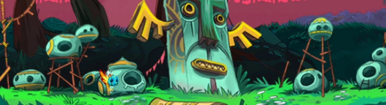 Все отзывы и оценки Wildlife World — 0 мнений