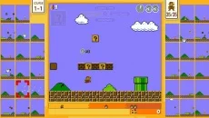 Super Mario Bros. 35 - дата выхода для Nintendo Switch