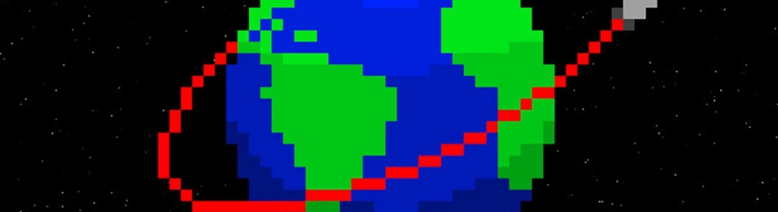 Stellaxy - что это за игра, трейлер, системные требования, отзывы и оценки, цены и скидки, гайды и прохождение, похожие игры 