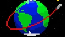 Out There похожа на Out There