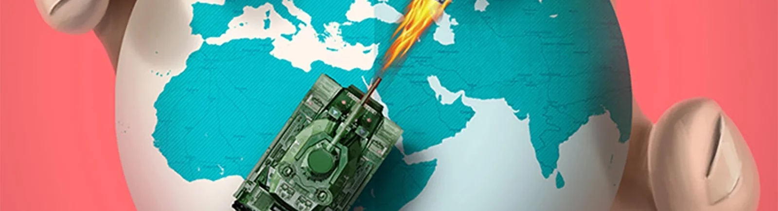 ТОП-11 - игры, похожие на Stealin