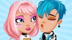 Аватария - Виртуальный мир - дата выхода для iOS