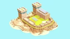 Pocket Build - дата выхода для Android