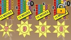 SYstars - дата выхода для Android