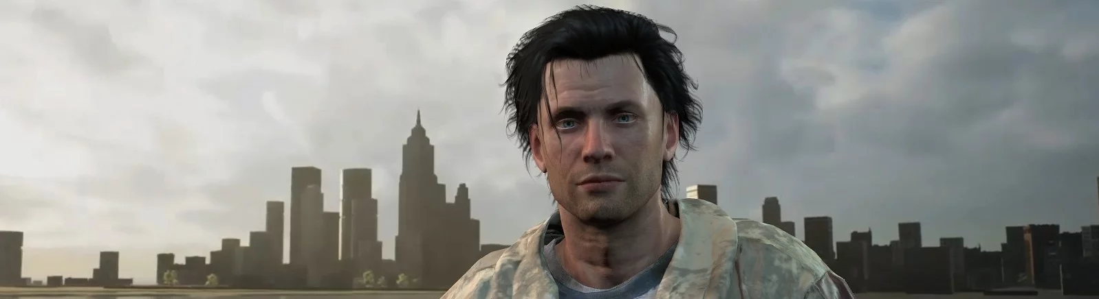 Купить Mr. Magic дешево, скидки до 90% 🏷️, сравнение цен в разных магазинах