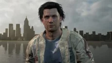 Mr. Magic - дата выхода для PC