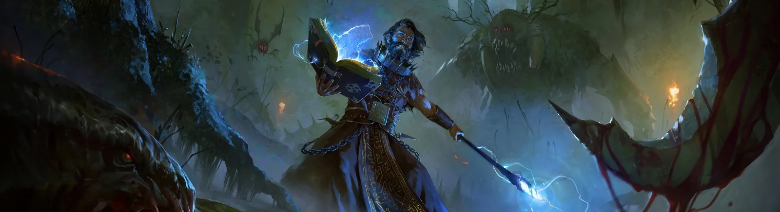 Читы для GRAVEN