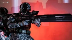 the Sentinels - дата выхода для Android