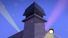 Hoosegow: Prison Survival - дата выхода для Android