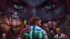 SiN Reloaded - дата выхода для PC