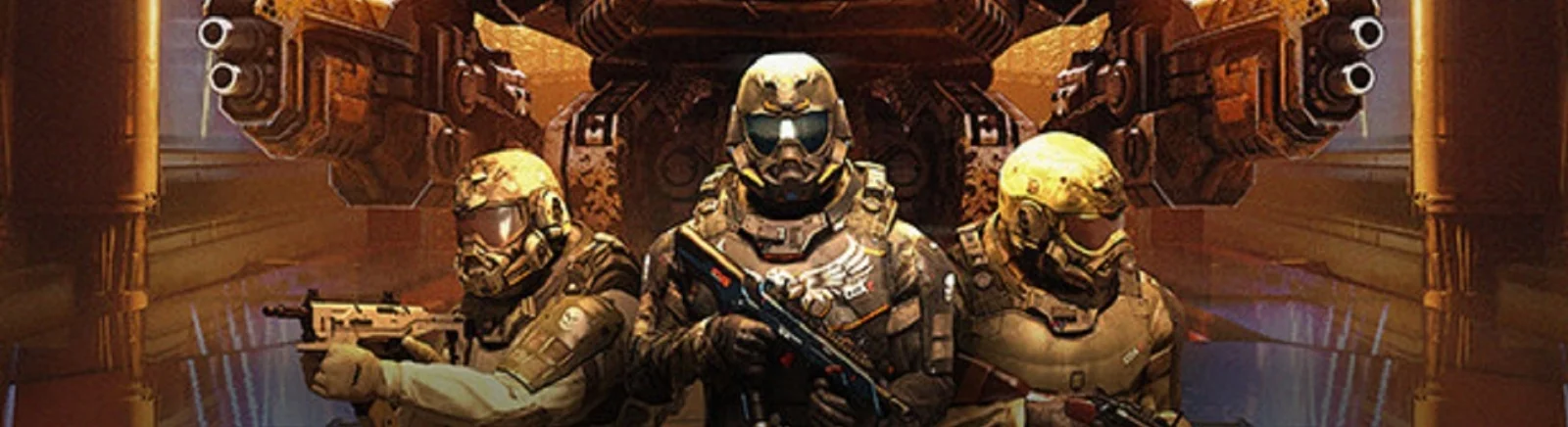 Видео из TinShift - трейлеры, геймплей