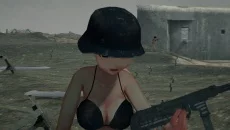 H-Sniper: World War 2 - дата выхода для PC