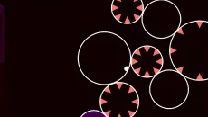 oO - дата выхода для iOS