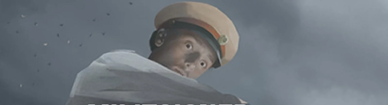 Дата выхода Militsioner (Милиционер) в разных странах мира