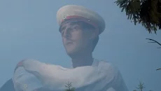 Militsioner - дата выхода для PC