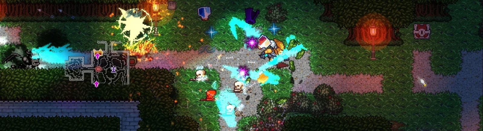 Купить Chronicon дешево, скидки до 90% 🏷️, сравнение цен в разных магазинах