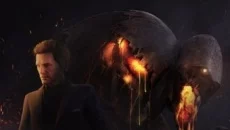 Dead by Daylight - Descend Beyond - дата выхода для Xbox One