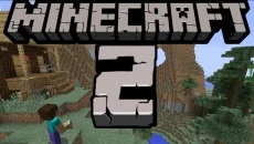 Minecraft 2